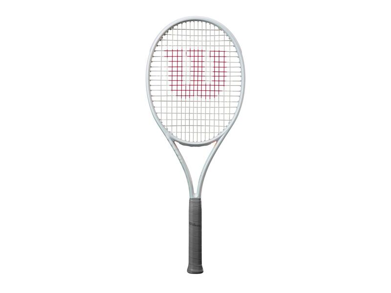 Wilson WILSON - Shift 99L V1 Tennis Racket - B&T Racket