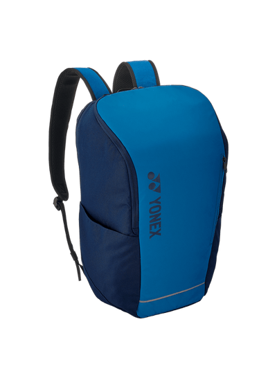 Yonex USA YONEX Team Backpack - BA42312 - B&T Racket