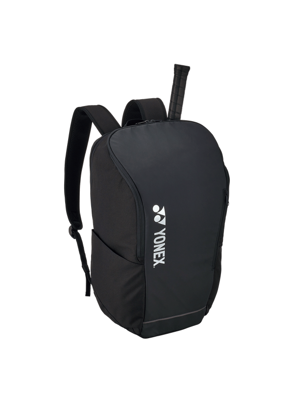 Yonex USA YONEX Team Backpack - BA42312 - B&T Racket