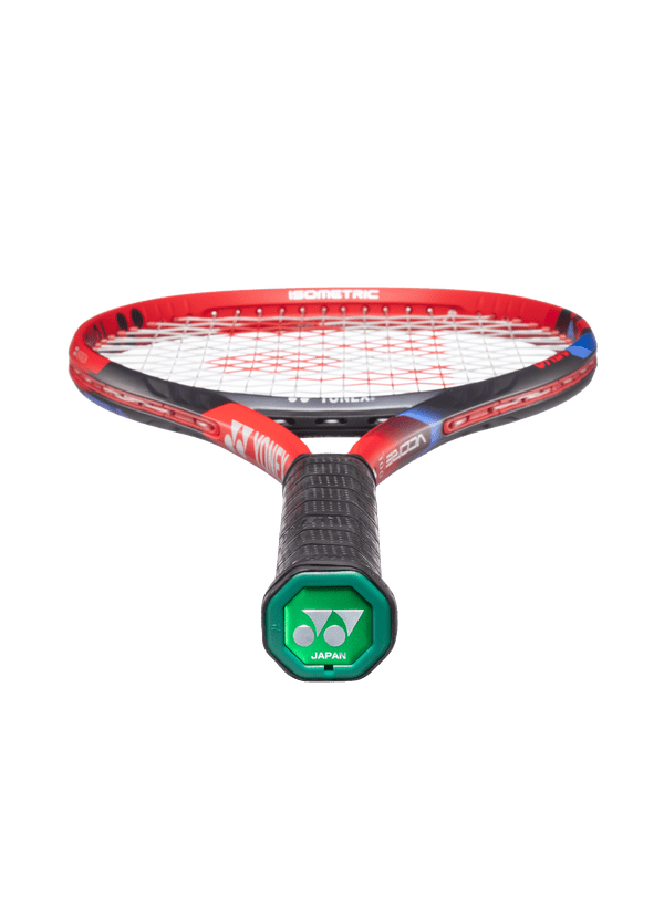 Yonex USA Yonex VCORE 100 - 7th Gen - B&T Racket