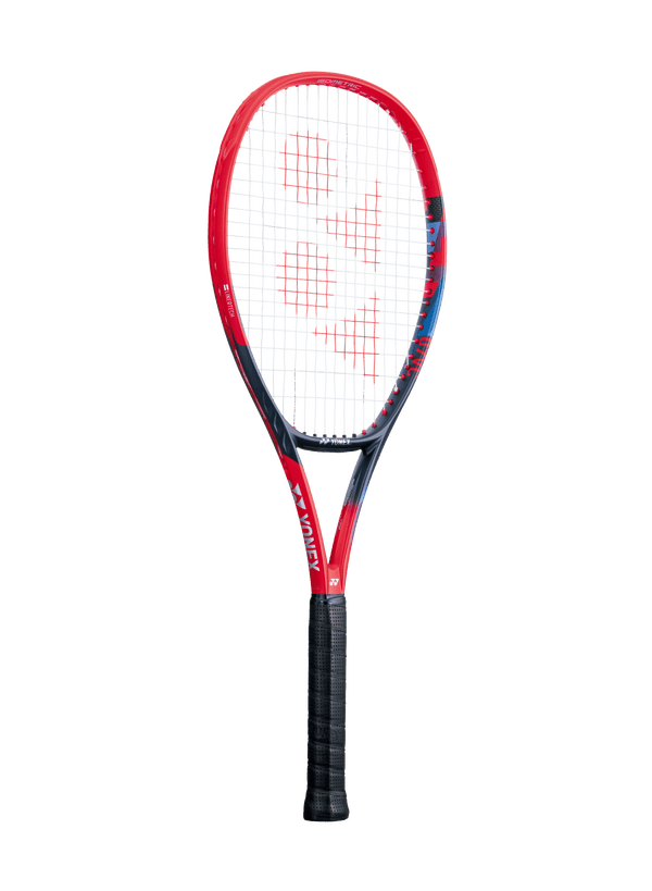 Yonex VCORE 100 - 7th Gen