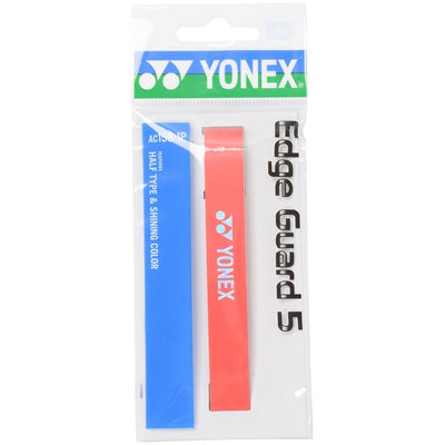 Yonex Yonex Edge Guard 5 -AC158-1P - B&T Racket