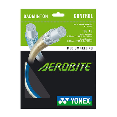 Yonex USA AEROBITE - B&T Racket