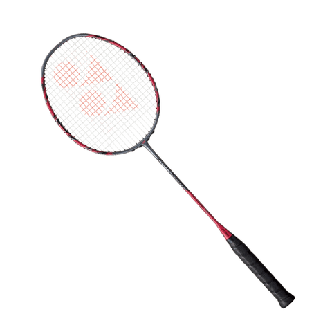 Yonex USA Arcsaber 11 Pro - B&T Racket