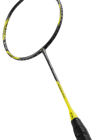 Yonex USA Arcsaber 7 Pro - B&T Racket
