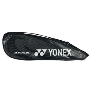 Yonex USA Astrox 100ZZ - Kurenai - B&T Racket