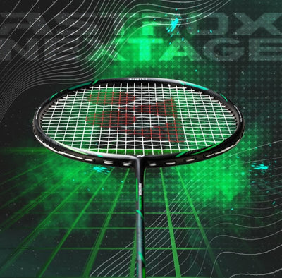 Yonex USA YONEX Astrox Nextage - B&T Racket