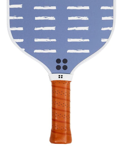 HOLBROOK HOLBROOK Sport - Alta Pickleball Paddle - B&T Racket