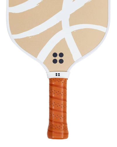 HOLBROOK HOLBROOK -Sport - Dune Pickleball Paddle - B&T Racket