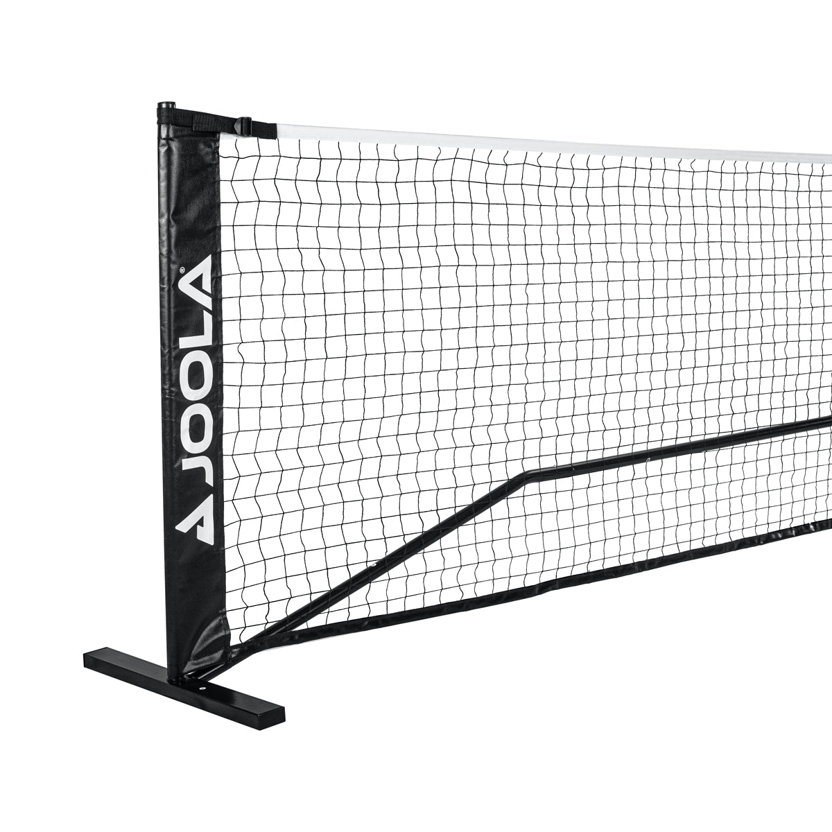 Joola JOOLA Essentials Pickleball Net - B&T Racket