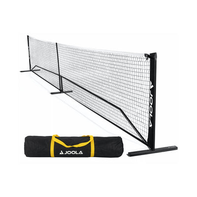 Joola JOOLA Essentials Pickleball Net - B&T Racket