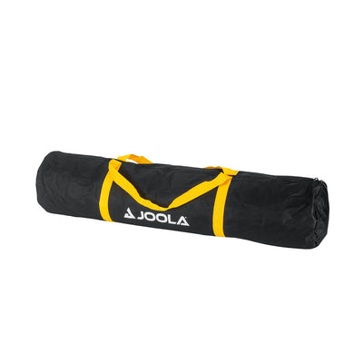 Joola JOOLA Essentials Pickleball Net - B&T Racket