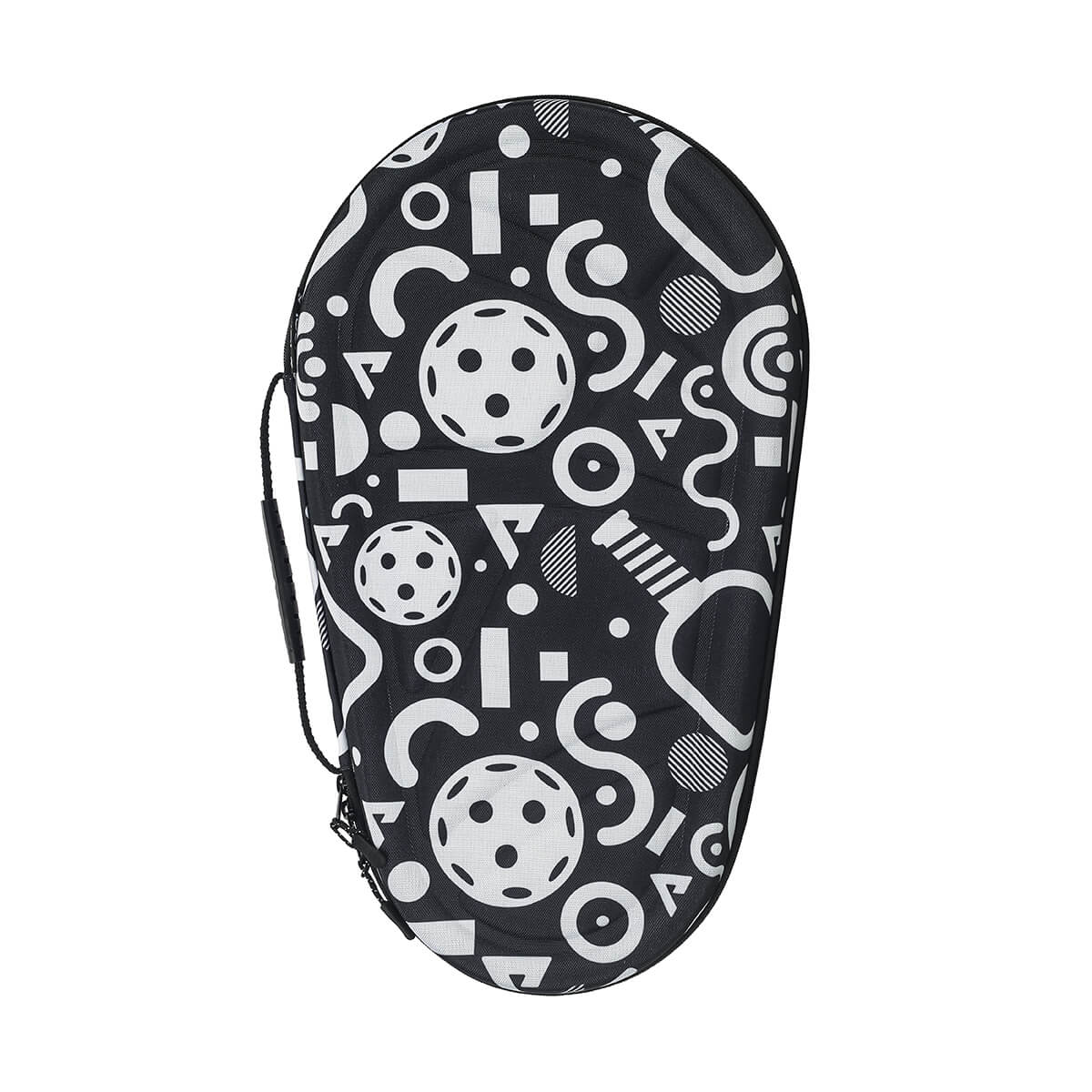 Joola JOOLA Pro Pickleball Paddle Case - B&T Racket