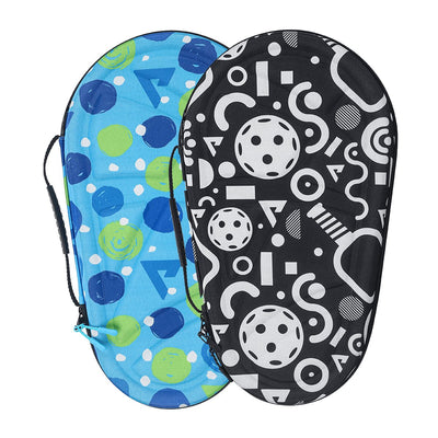 Joola JOOLA Pro Pickleball Paddle Case - B&T Racket