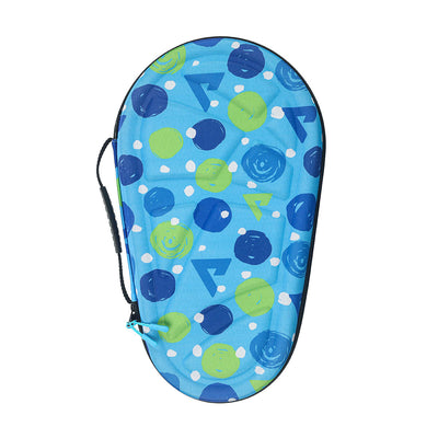 Joola JOOLA Pro Pickleball Paddle Case - B&T Racket