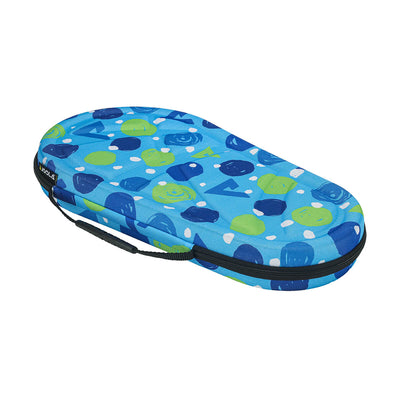 Joola JOOLA Pro Pickleball Paddle Case - B&T Racket