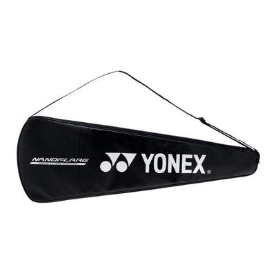 Yonex USA Nanoflare 555 - B&T Racket