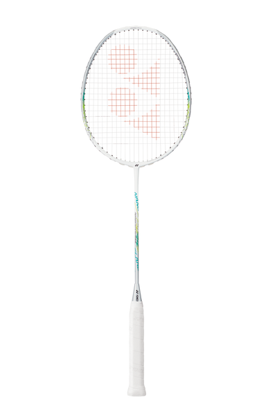 Yonex USA Nanoflare 555 - B&T Racket