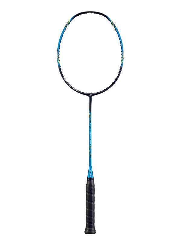 Yonex USA Nanoflare 700 - B&T Racket