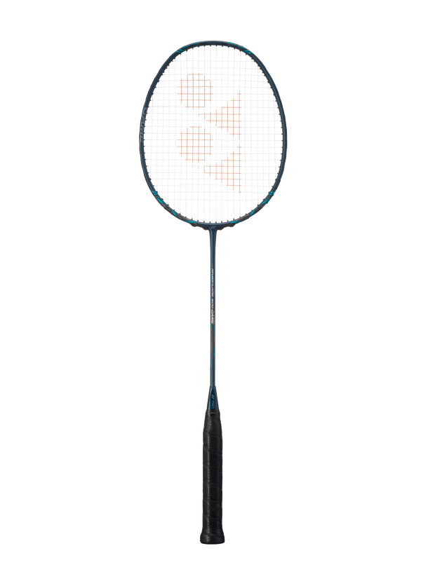 Yonex USA Nanoflare 800 Game - B&T Racket