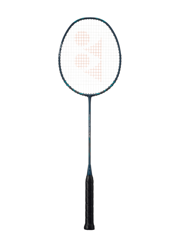 Yonex USA Nanoflare 800 Play - B&T Racket