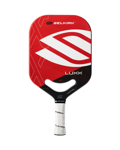 Selkirk Selkirk LUXX Control Air S2 - B&T Racket