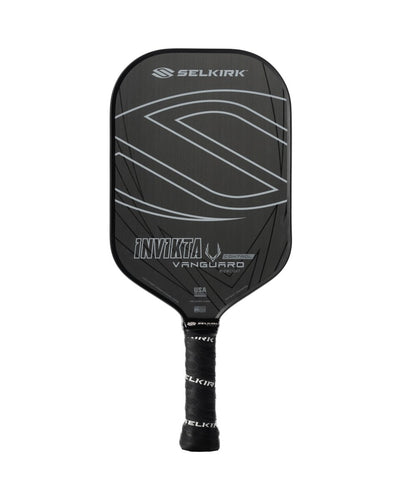 Selkirk Selkirk Vanguard Control - Invikta - B&T Racket