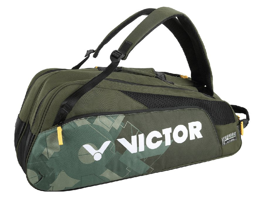 Victor Victor BAG 6PK - BR6219 G - B&T Racket