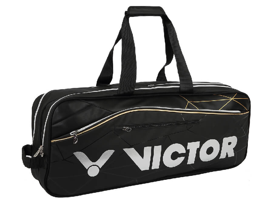 Victor Victor BAG 6PK - BR9611- C - B&T Racket