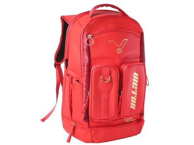 Victor USA Victor Chinese New Year Backpack BR5016CNY_EX AB - B&T Racket
