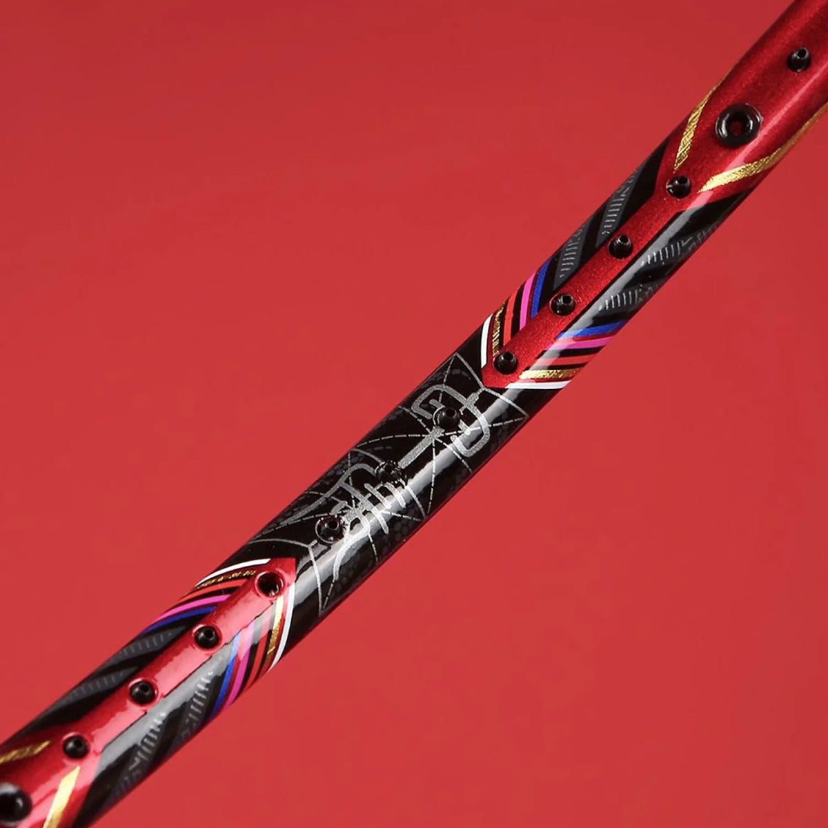 Victor USA Victor Chinese New Year Gift Box (Jet Speed) JS-CNY-GB-D - B&T Racket