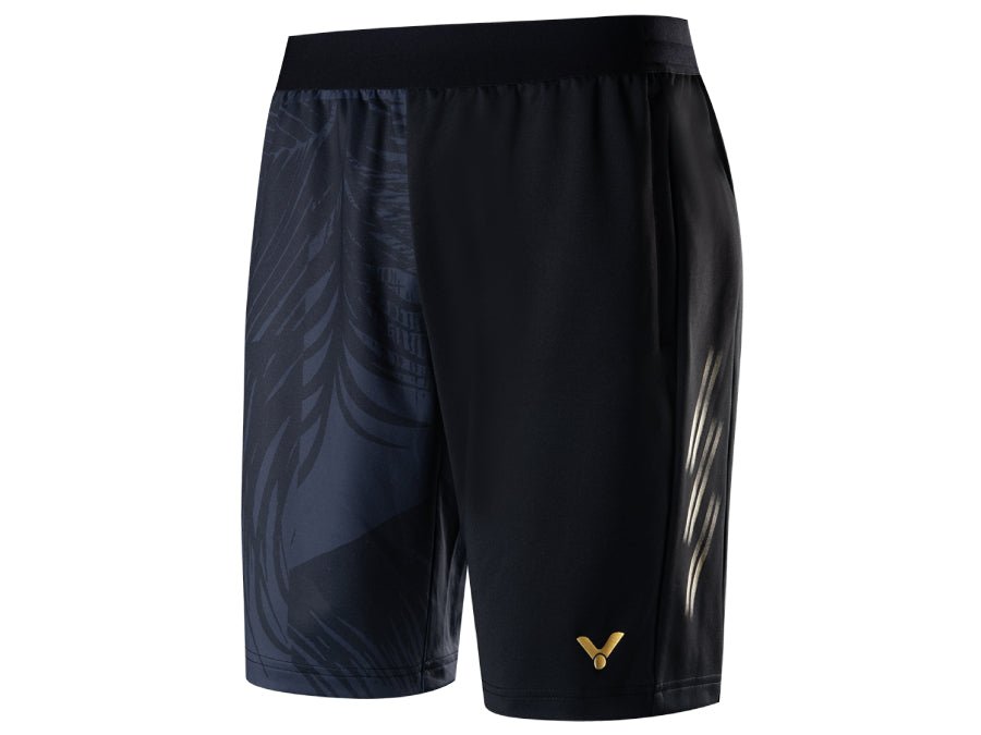 Victor USA VICTOR MEN'S SHORT - R-35200C - B&T Racket