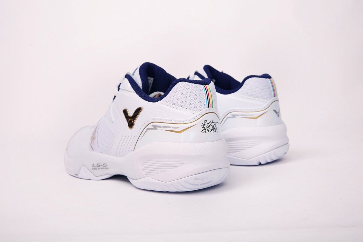 Victor USA Victor Shoes P9200II TTY - Tai Tzu Ying - B&T Racket