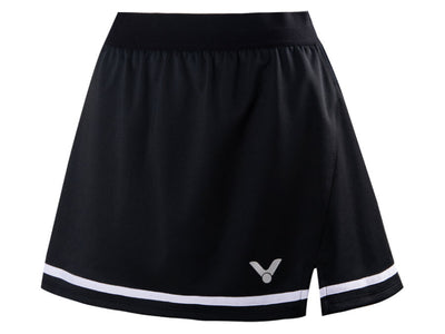 Victor USA VICTOR WOMEN'S SKIRT - K-31300 C - B&T Racket