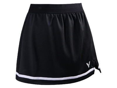 Victor USA VICTOR WOMEN'S SKIRT - K-31300 C - B&T Racket