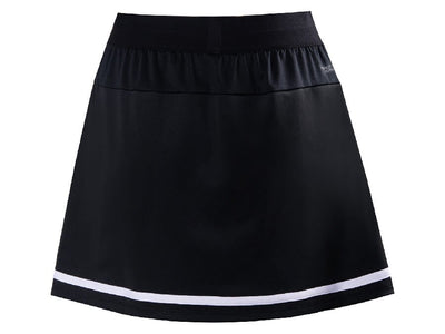 Victor USA VICTOR WOMEN'S SKIRT - K-31300 C - B&T Racket