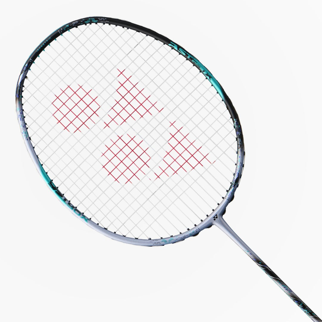 Yonex Yonex Astrox 88D Pro 2024 Edition - B&T Racket