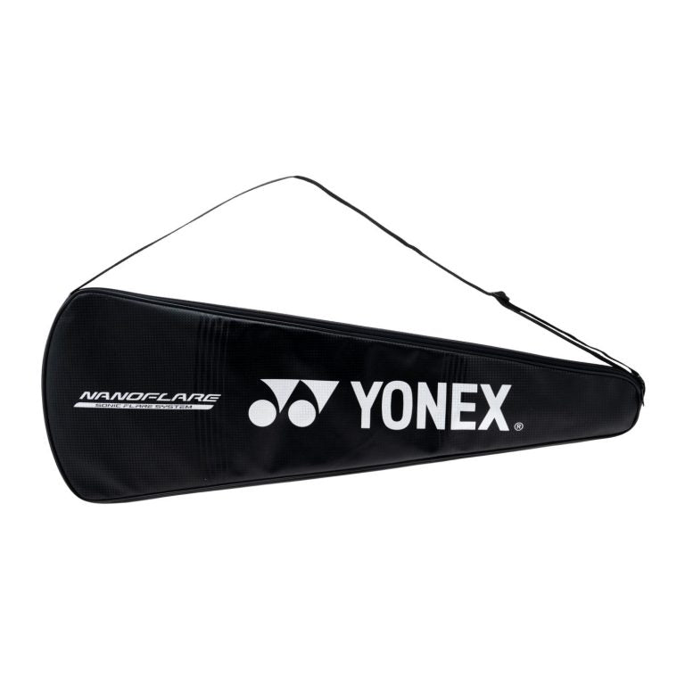 Yonex USA YONEX Nanoflare 600 - B&T Racket