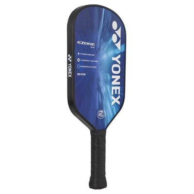 Yonex USA YONEX PICKLEBALL PADDLE - EZONE - B&T Racket