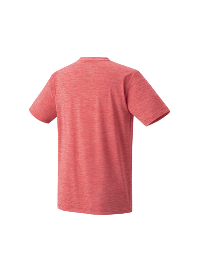 Yonex USA Yonex Practice UNISEX T-SHIRT Shirt 16681GNP - B&T Racket