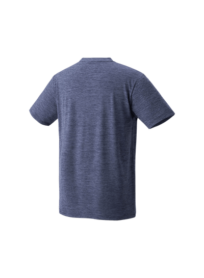 Yonex USA Yonex Practice UNISEX T-SHIRT Shirt 16681IM - B&T Racket