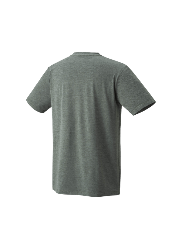 Yonex USA Yonex Practice UNISEX T-SHIRT Shirt 16681OL - B&T Racket