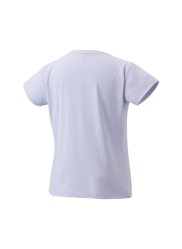 Yonex USA Yonex Practice Women's Shirt 16689MB - B&T Racket