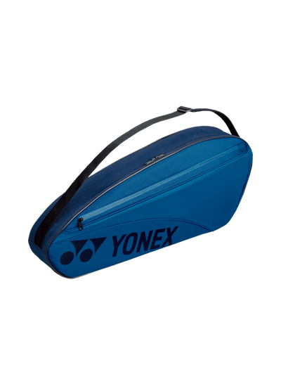 Yonex USA YONEX Team Racket Bag (3pc) - BA42323EX - B&T Racket