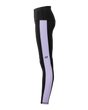 Yonex USA Yonex Tournament Women's Leggings 42011BK - B&T Racket