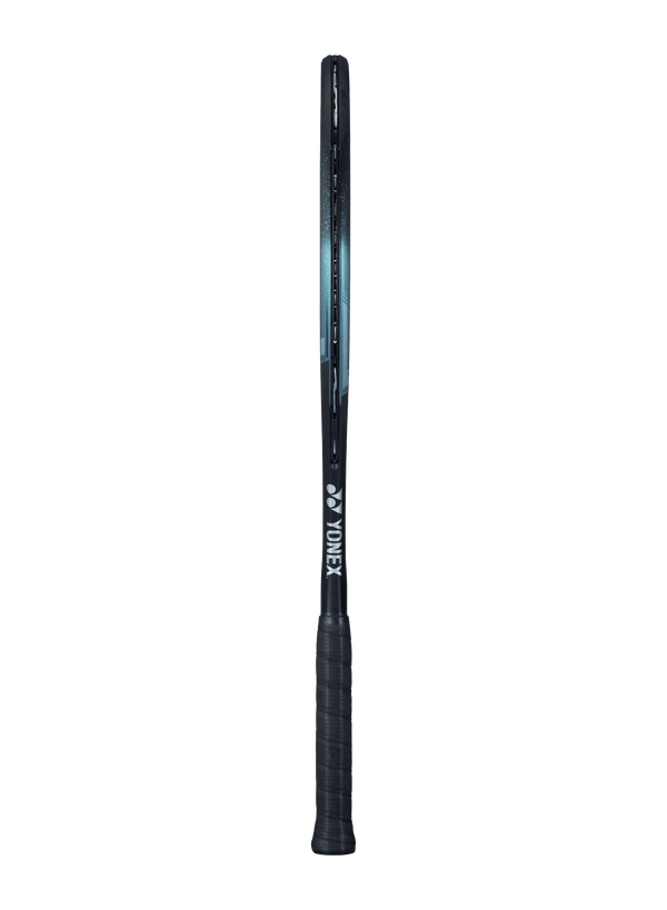 Yonex USA Yonex EZONE 98 - Aqua night black - 7th Gen - B&T Racket