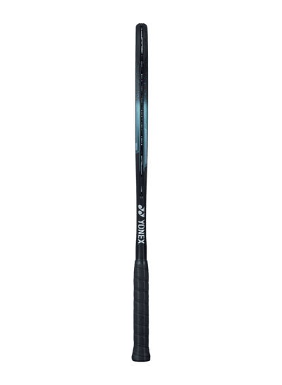 Yonex USA Yonex EZONE 98 - Aqua night black - 7th Gen - B&T Racket